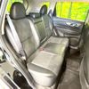 nissan x-trail 2014 -NISSAN--X-Trail DBA-NT32--NT32-009112---NISSAN--X-Trail DBA-NT32--NT32-009112- image 10