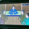 nissan note 2017 CFJ1619116 image 10