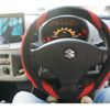 suzuki wagon-r 2011 quick_quick_MH23S_MH23S-785319 image 18