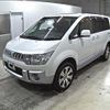mitsubishi delica-d5 2016 -MITSUBISHI--Delica D5 CV1W-1102933---MITSUBISHI--Delica D5 CV1W-1102933- image 5