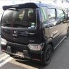 suzuki wagon-r 2020 -SUZUKI--Wagon R 5AA-MH95S--MH95S-120914---SUZUKI--Wagon R 5AA-MH95S--MH95S-120914- image 3