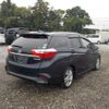 honda shuttle 2015 CFJ1824469 image 22
