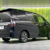 nissan serena 2020 -NISSAN--Serena DAA-GFC27--GFC27-188812---NISSAN--Serena DAA-GFC27--GFC27-188812- image 19