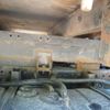 isuzu elf-truck 2017 GOO_NET_EXCHANGE_0403477A30250501W003 image 19