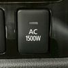 mitsubishi outlander-phev 2017 -MITSUBISHI--Outlander PHEV DLA-GG2W--GG2W-0400455---MITSUBISHI--Outlander PHEV DLA-GG2W--GG2W-0400455- image 11