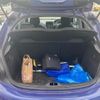 peugeot 208 2016 CFJ5518788 image 18