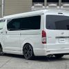toyota hiace-van 2020 -TOYOTA--Hiace Van CBF-TRH216K--TRH216-8011181---TOYOTA--Hiace Van CBF-TRH216K--TRH216-8011181- image 15