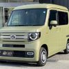 honda n-van 2023 -HONDA--N VAN JJ1--JJ1-3112779---HONDA--N VAN JJ1--JJ1-3112779- image 17