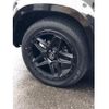 mercedes-benz x-class 2021 CFJ7033689 image 12