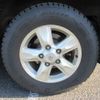 toyota land-cruiser 2008 504928-250206134457 image 24