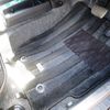 daihatsu mira-e-s 2021 CFJ1540071 image 23