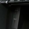 audi q3 2022 CFJ1752390 image 10