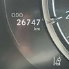 lexus ux 2020 CFJ1731533 image 3