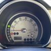 suzuki alto-lapin 2005 CFJ1875399 image 8