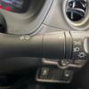 nissan note 2016 CFJ1713685 image 6