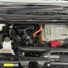nissan serena 2018 -NISSAN--Serena DAA-HC27--HC27-003600---NISSAN--Serena DAA-HC27--HC27-003600- image 17