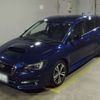 subaru levorg 2019 -SUBARU 【札幌 303ﾑ5840】--Levorg DBA-VM4--VM4-130485---SUBARU 【札幌 303ﾑ5840】--Levorg DBA-VM4--VM4-130485- image 1