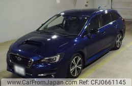 subaru levorg 2019 -SUBARU 【札幌 303ﾑ5840】--Levorg DBA-VM4--VM4-130485---SUBARU 【札幌 303ﾑ5840】--Levorg DBA-VM4--VM4-130485-