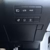 lexus rx 2017 -LEXUS--Lexus RX DBA-AGL25W--AGL25-0006674---LEXUS--Lexus RX DBA-AGL25W--AGL25-0006674- image 4