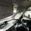 suzuki solio 2016 -SUZUKI--Solio DBA-MA26S--MA26S-104717---SUZUKI--Solio DBA-MA26S--MA26S-104717- image 17
