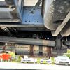mitsubishi-fuso fighter 2019 GOO_NET_EXCHANGE_0910229A30250502W002 image 22