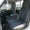 mazda bongo-truck 2012 -MAZDA 【名変中 】--Bongo Truck SKP2L--101408---MAZDA 【名変中 】--Bongo Truck SKP2L--101408- image 10