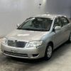 toyota corolla 2006 -TOYOTA--Corolla NZE121-3372239---TOYOTA--Corolla NZE121-3372239- image 1