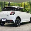 suzuki swift 2024 -SUZUKI--Swift 5AA-ZDEDS--ZDEDS-103***---SUZUKI--Swift 5AA-ZDEDS--ZDEDS-103***- image 18