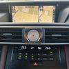 lexus is 2017 -LEXUS--Lexus IS DBA-ASE30--ASE30-0003677---LEXUS--Lexus IS DBA-ASE30--ASE30-0003677- image 15