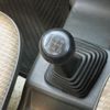 honda acty-truck 1996 No.15879 image 15