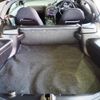 mazda rx-7 1997 CFJ1558837 image 20