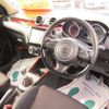 suzuki swift 2020 CFJ1803677 image 3