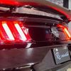 ford mustang 2015 -FORD--Ford Mustang FUMEI--1FA6P8TH7F5384575---FORD--Ford Mustang FUMEI--1FA6P8TH7F5384575- image 25