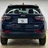 jeep compass 2022 quick_quick_3BA-M624_MCANJRBB6NFA89047 image 19