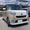 daihatsu move-canbus 2017 quick_quick_LA800S_LA800S-0063141 image 13