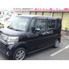 honda n-box 2014 GOO_JP_700100260830250621001 image 7