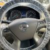 nissan fuga 2010 CFJ1843922 image 17