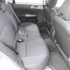 subaru forester 2011 ENHANCEAUTO_1_ea299369 image 12