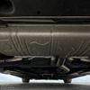 mercedes-benz cla-class 2016 -MERCEDES-BENZ--Benz CLA DBA-117942--WDD1179422N340419---MERCEDES-BENZ--Benz CLA DBA-117942--WDD1179422N340419- image 20