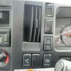 isuzu elf-truck 2021 GOO_NET_EXCHANGE_1300219A30250621W001 image 16