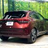 nissan aura 2023 quick_quick_FE13_FE13-336033 image 17
