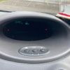 toyota vitz 2000 CFJ1673944 image 20
