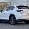 mazda cx-5 2018 -MAZDA--CX-5 6BA-KFEP--KFEP-200032---MAZDA--CX-5 6BA-KFEP--KFEP-200032- image 15