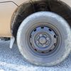 daihatsu hijet-truck 1999 R31 image 27
