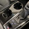 toyota crown 2019 CFJ1553668 image 29