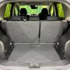 nissan note 2019 -NISSAN--Note DAA-HE12--HE12-281020---NISSAN--Note DAA-HE12--HE12-281020- image 12