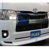 toyota hiace-van 2022 -TOYOTA--Hiace Van 3DF-GDH201V--GDH201-1082511---TOYOTA--Hiace Van 3DF-GDH201V--GDH201-1082511- image 4