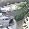 toyota yaris 2020 CFJ1573369 image 12