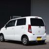 suzuki wagon-r 2012 CFJ1614065 image 41