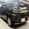 daihatsu taft 2022 -DAIHATSU 【大阪 582ｲ5345】--Taft 5BA-LA910S--LA910S-0034649---DAIHATSU 【大阪 582ｲ5345】--Taft 5BA-LA910S--LA910S-0034649- image 29